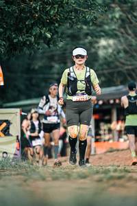 BIB: 
                            <button type="button" onclick="openModal(25965323)" class="btn btn-primary btn-sm float-right btn-popup" data-toggle="modal" data-target=".modal-high-quality">
                        <i class="fas fa-shopping-cart"></i> Add to Cart
                    </button>
                                            <button type="button" onclick="isThisMe(25965323, true)" class="btn btn-success btn-sm float-right btn-popup btn-isme hidden" data-toggle="tooltip" data-placement="bottom" title="นี่คือรูปของคุณใช่ไหม คลิกที่นี่เพื่อเอาเข้าอัลบั้ม">
                        <i class="fas fa-plus"></i> Add to album
                    </button>
                    <button type="button" onclick="isThisMe(25965323, false)" class="btn btn-warning btn-sm float-right btn-popup btn-isnotme hidden">
                        <i class="fas fa-ban"></i> Remove from album
                    </button>